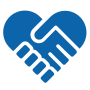 General Care icon