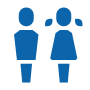 Children's Health icon