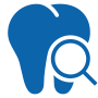 Dental Care icon