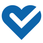 Women's Health icon
