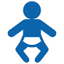 Pediatrics