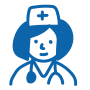 General Practice