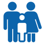 Family Medicine