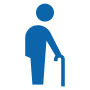 Older Adult Care