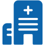 Emergency & Hospital-Based
