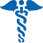 Preventive Medicine
