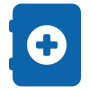 Emergency Medicine