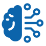 Psychiatry & Neurology