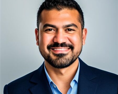 Alexander-Ghobadimanesh-img