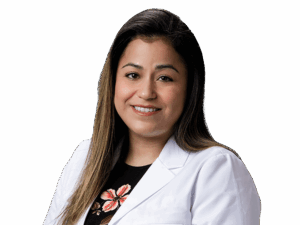 Elsa Cassandra Santillana