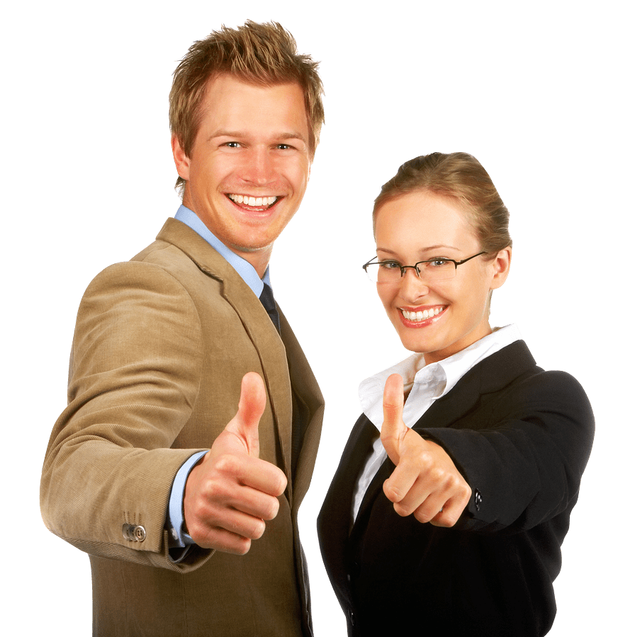 Top Doctors Near You