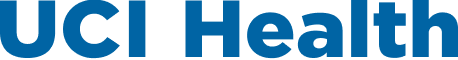 uci-health-logo